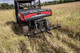 Honda Pioneer/Talon Tool Attachment Soil S-Tine Cultivator Kit ATV UTV Dirtworks by Kolpin